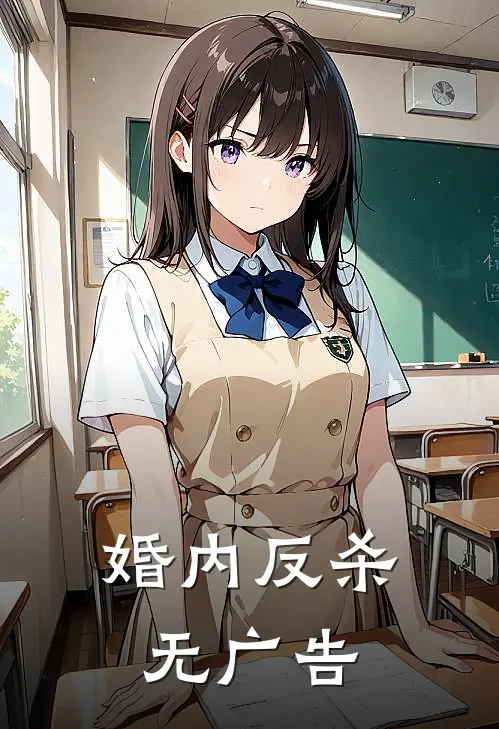 婚内反杀无广告