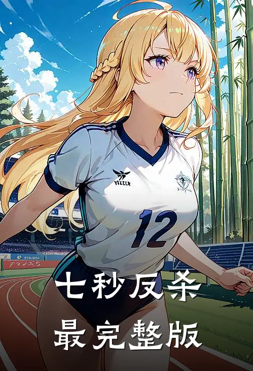 七秒反杀最完整版