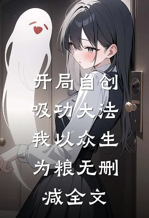 开局自创吸功大法，我以众生为粮无删减全文