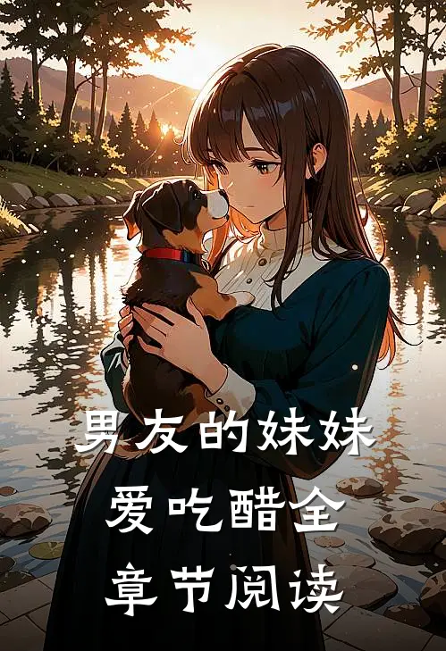 男友的妹妹爱吃醋全章节阅读