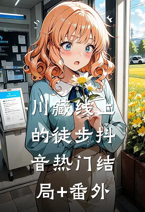 川藏线上的徒步抖音热门结局+番外