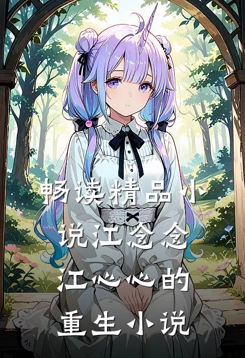 畅读精品小说江念念江心心的重生小说
