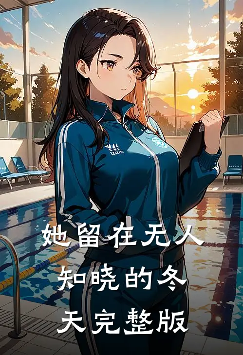 她留在无人知晓的冬天完整版
