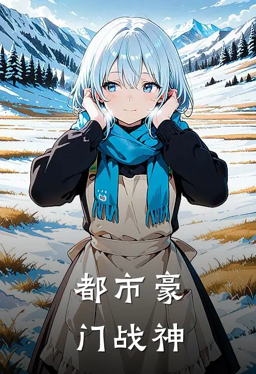 都市豪门战神
