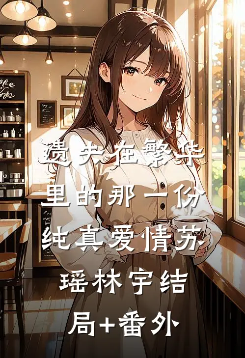 遗失在繁华里的那一份纯真爱情苏瑶林宇结局+番外