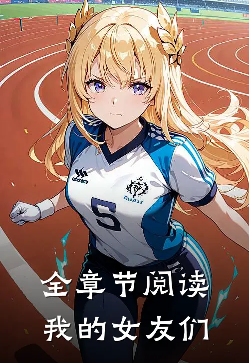 全章节阅读我的女友们