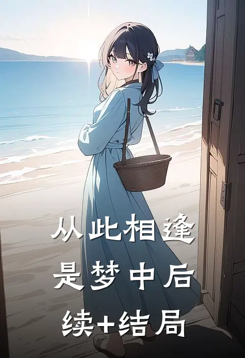 从此相逢是梦中后续+结局