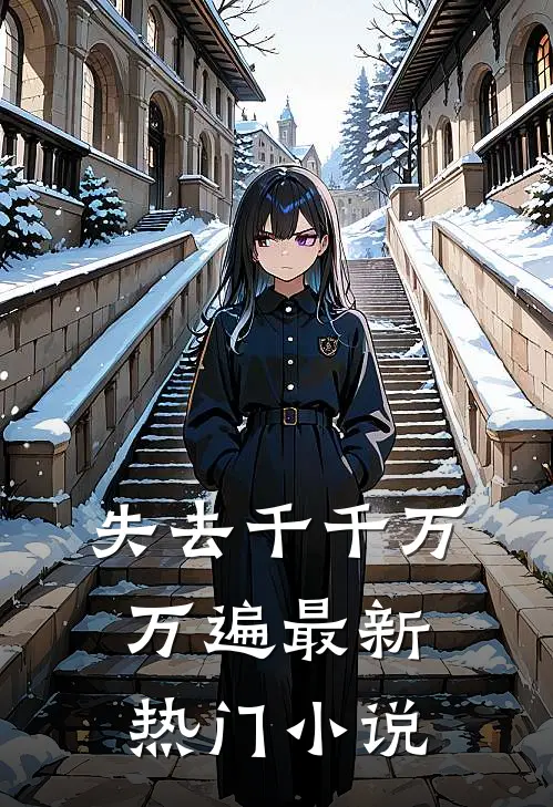 失去千千万万遍最新热门小说