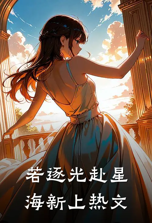若逐光赴星海新上热文