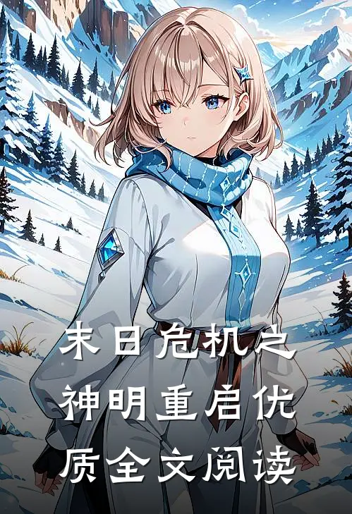 末日危机之神明重启优质全文阅读