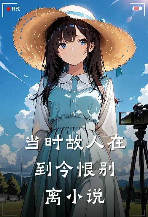 当时故人在，到今恨别离小说