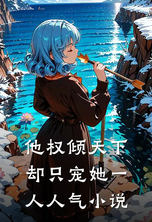他权倾天下，却只宠她一人人气小说