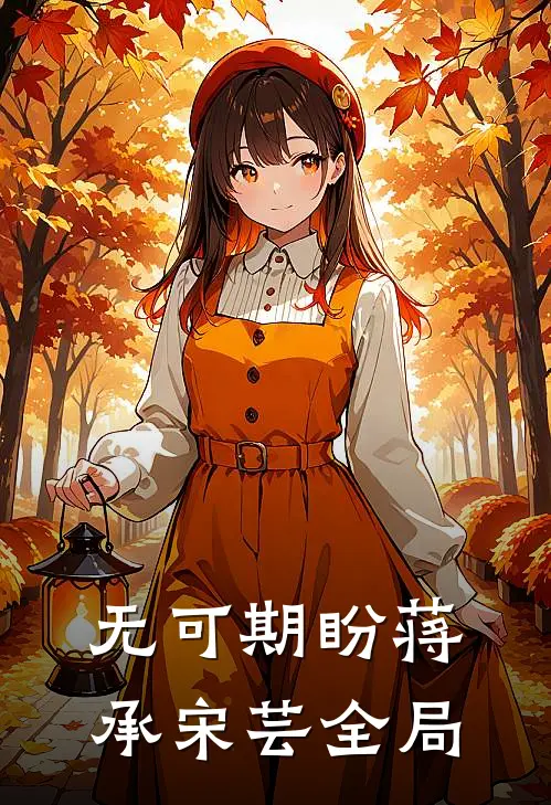 无可期盼蒋承宋芸全局