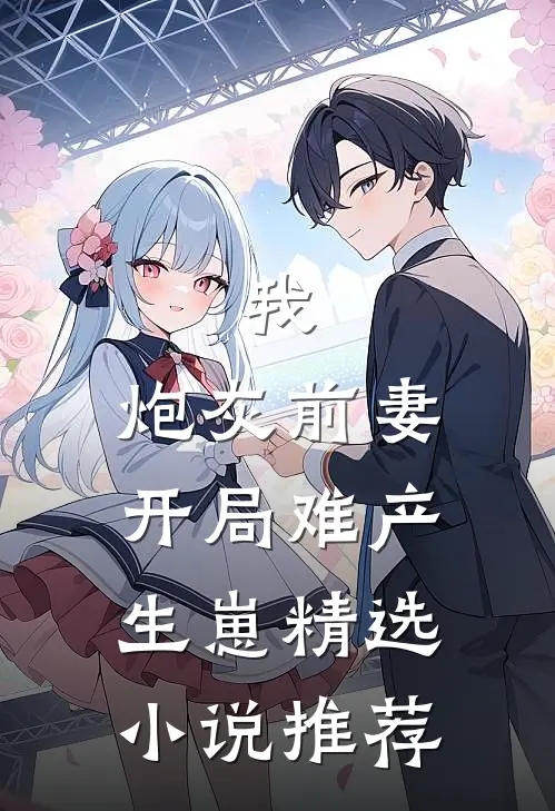 我，炮灰前妻，开局难产生崽精选小说推荐