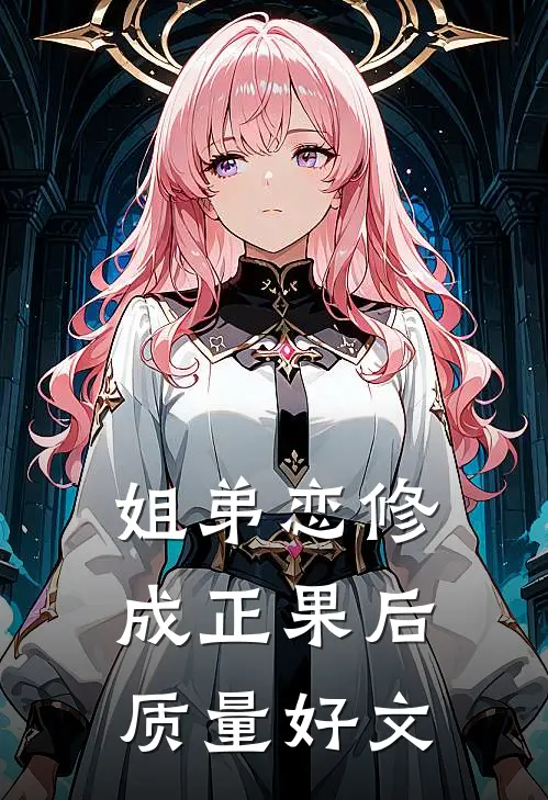 姐弟恋修成正果后质量好文