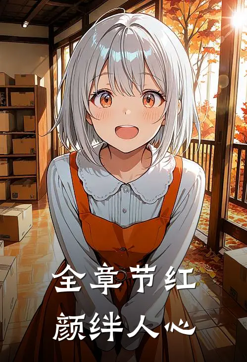 全章节红颜绊人心
