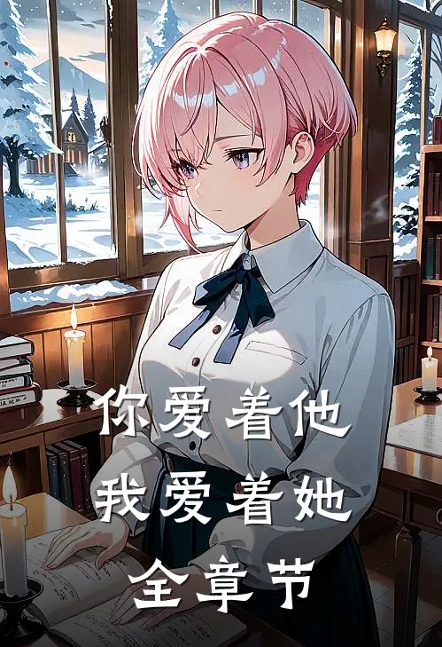 你爱着他，我爱着她全章节