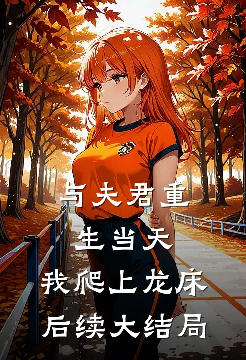 与夫君重生当天，我爬上龙床后续大结局