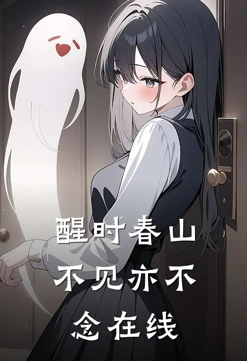 醒时春山，不见亦不念在线