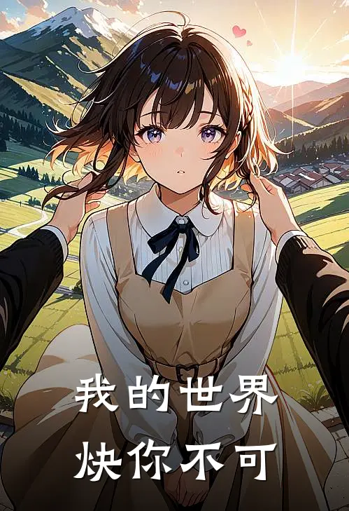 我的世界炔你不可