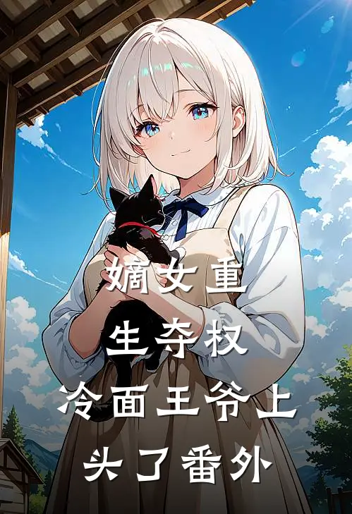 嫡女重生夺权，冷面王爷上头了番外