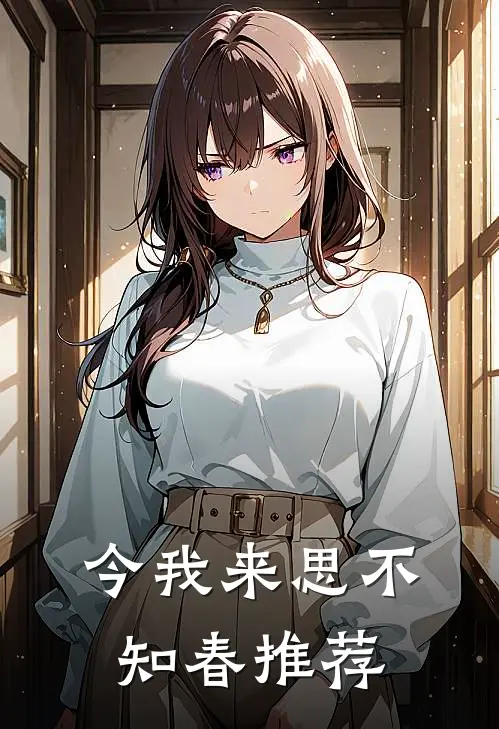 今我来思不知春推荐