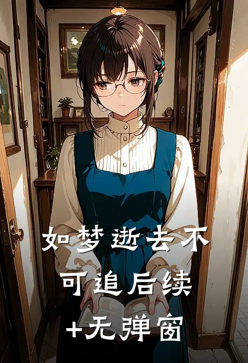 如梦逝去不可追后续+无弹窗