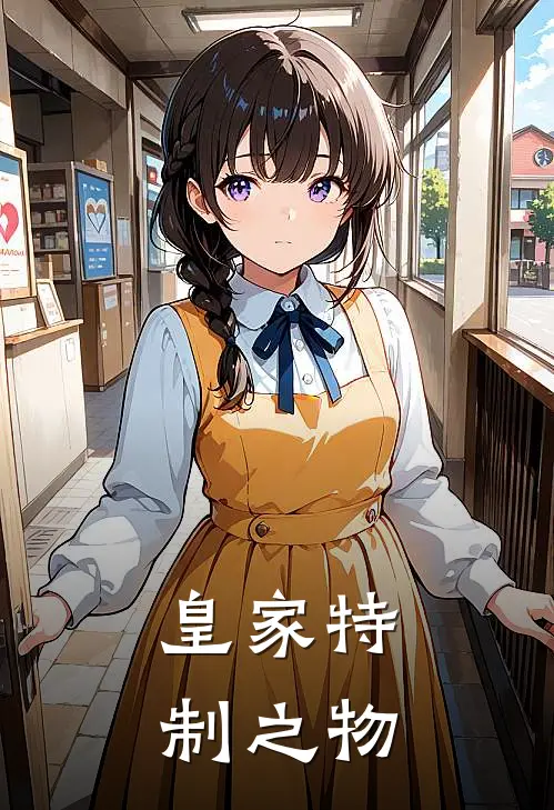 皇家特制之物是