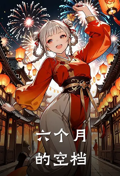 六个月的空档