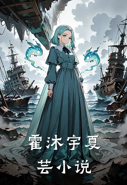 霍沐宇夏芸小说