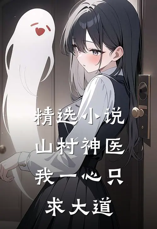 精选小说山村神医：我一心只求大道