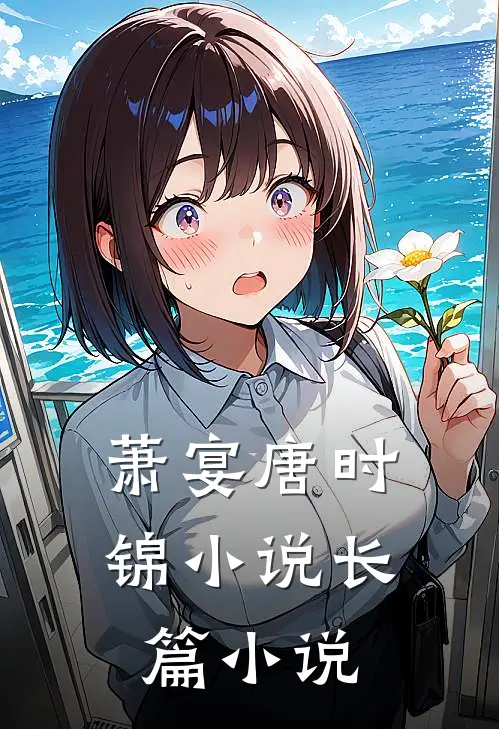 萧宴唐时锦小说长篇小说