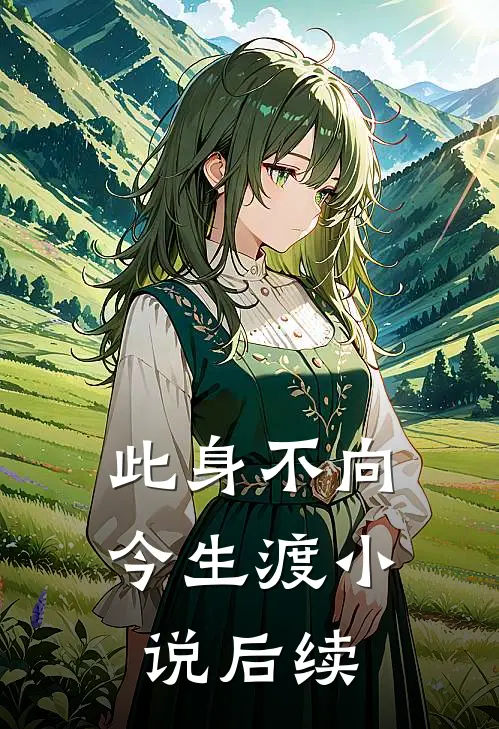 此身不向今生渡小说后续