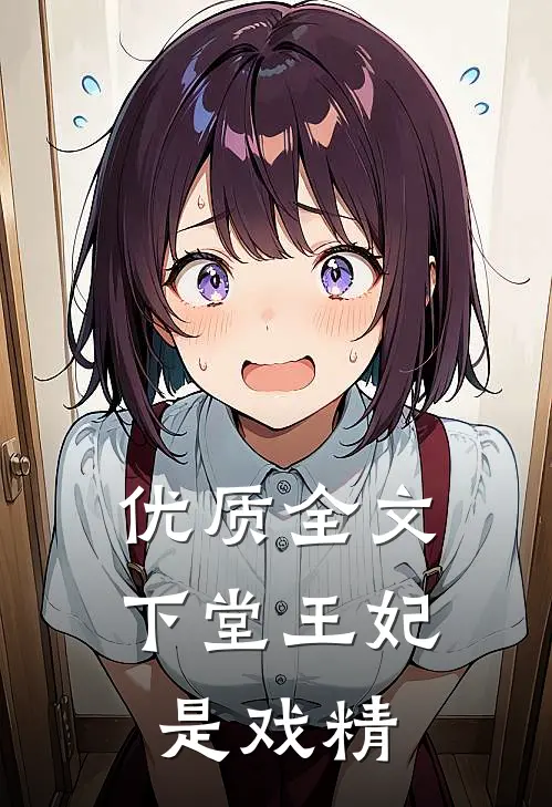 优质全文下堂王妃是戏精