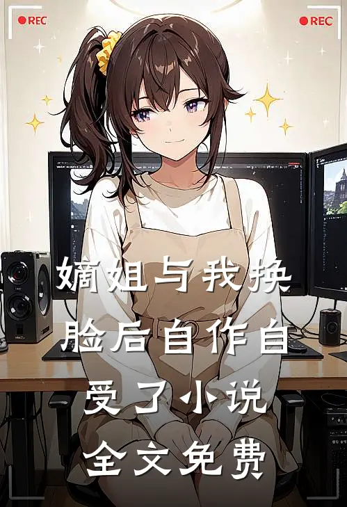 嫡姐与我换脸后自作自受了小说全文免费
