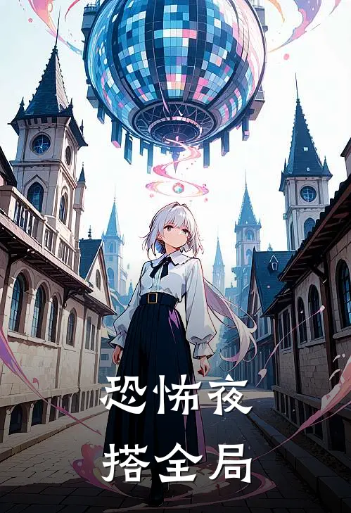 恐怖夜搭全局