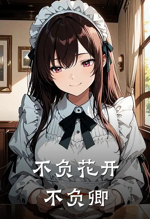 不负花开不负卿