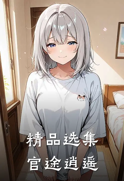 精品选集官途逍遥