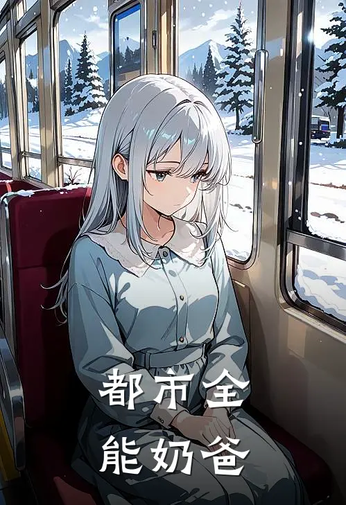 都市全能奶爸