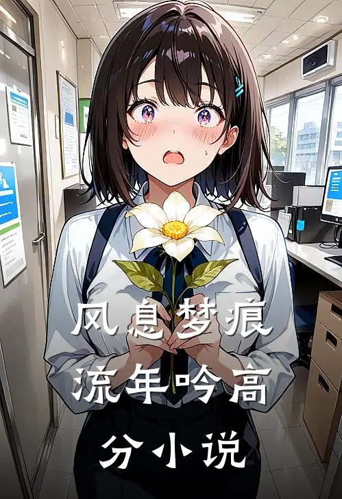 风息梦痕流年吟高分小说