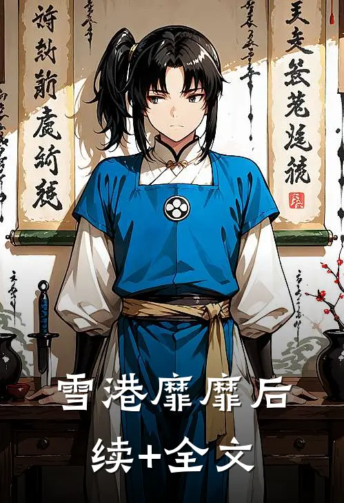 雪港靡靡后续+全文