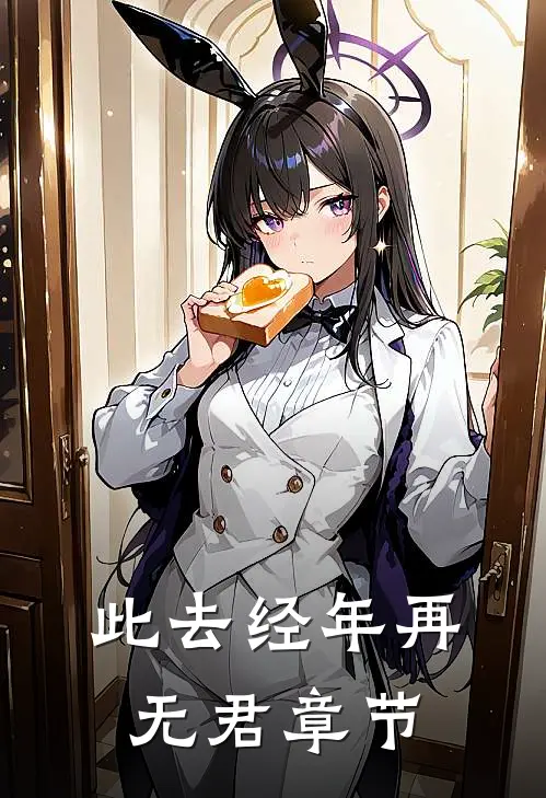 此去经年再无君章节