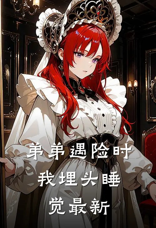 弟弟遇险时，我埋头睡觉最新