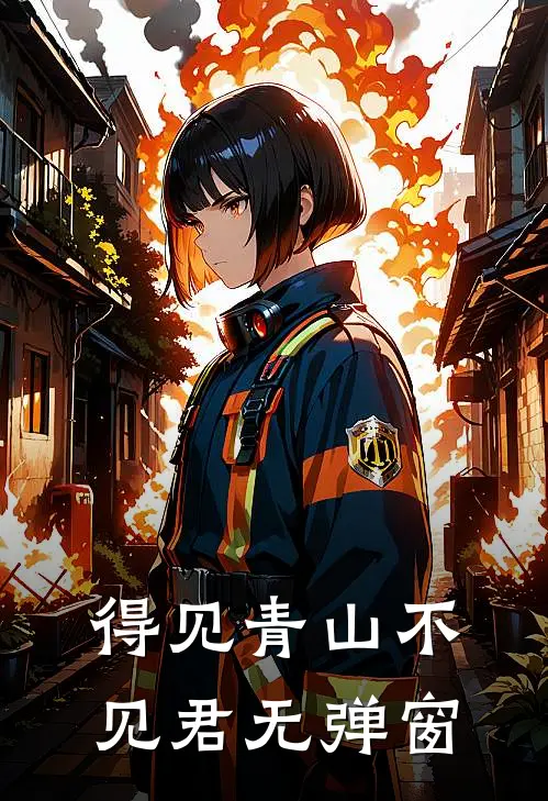 得见青山不见君无弹窗
