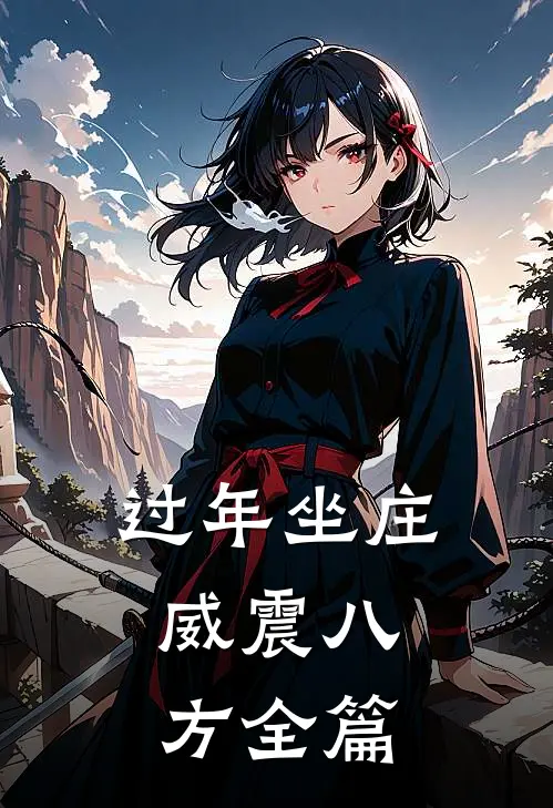 过年坐庄，威震八方全篇