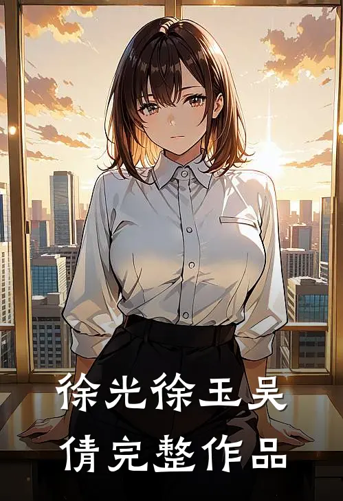 徐光徐玉吴倩完整作品