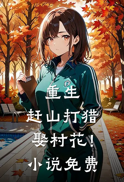 重生赶山打猎娶村花!免费阅读