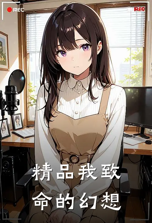 精品我致命的幻想
