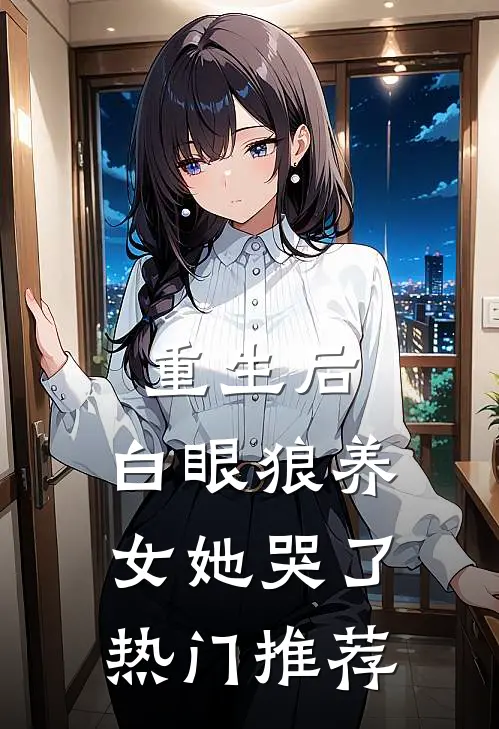 重生后，白眼狼养女她哭了热门推荐