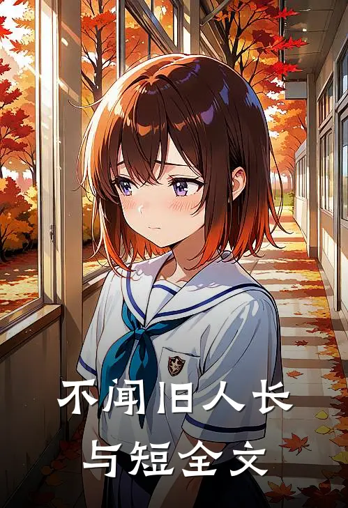 不闻旧人长与短全文
